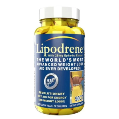 BUY Lipodrene Online. Order yours online today and start seeing results! Lipodrene Benefits. shipping and delivery at your door steps