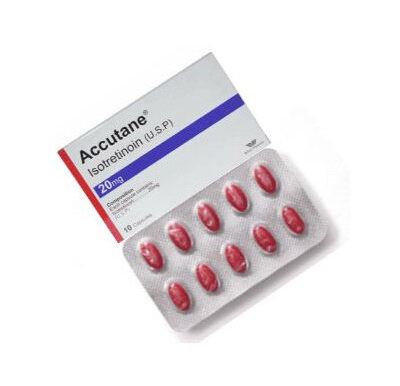 Buy Accutane Online .This medication is used to treat severe cystic acne (also known as nodular acne) that has not responded to other treatment