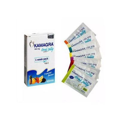 Kamagara Jellies. Viagra among others, is a medication used to treat erectile dysfunction and pulmonary arterial hypertension.