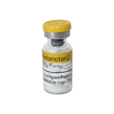 Buy Melanotan 2 Online. Order Melanotan 2 from Melanotan Express, USA Peptides and SARMs for Sale supplier since 2015. Our Melanotan 2 has at least 99% purity.