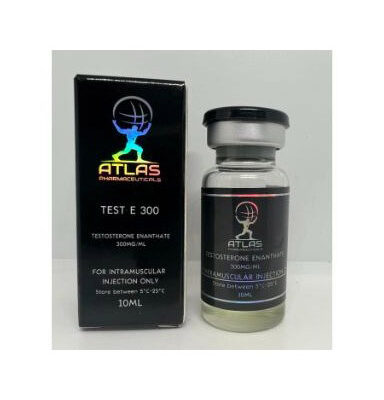Buy Testosterone Enanthate Online. Considered the most long-standing of all the testosterone-producing products. Testosterone Enanthate for sale.