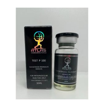 Buy Testosterone Propionate 100mg Online. Dosage Strengths of Testosterone Propionate Injection. 100 mg/mL 10 mL Vial (Grapeseed Oil).