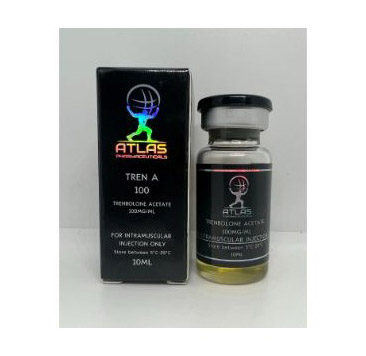 Buy Trenbolone Acetate 100mg Online. MediChem 100mg 1mg per ml. All 100% product strength guaranteed delivery with great customer service.