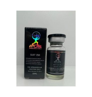 Buy Tri Test 400 Online. A Perfect Blend: C4 tri-test 400 consists of Testosterone Decanoate of 160 mg, Testosterone Enanthate 120 mg and Testosterone